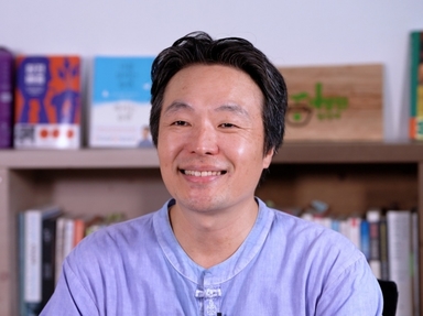 “건강염려증, 이제는 버려야 합니다”…중장년층에 필요한 단 한 가지는? [시냅스]