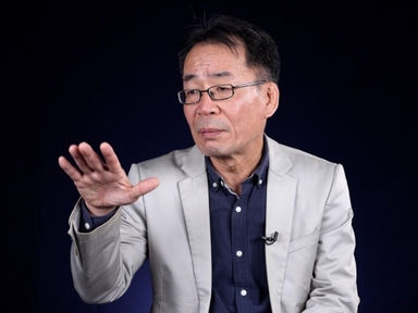 트럼프-시진핑 두 맹수 사이 한국의 전략은? APEC 정상회의 결산 [시냅스]