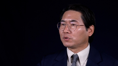 “북한 특수군 러 파병, 韓 안보에 위협적...실전 경험 축적 무시 못 해” 두진호 센터장 [시냅스]