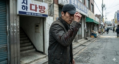 혈액 한 방울에 새겨진 ‘악마의 성(姓)’, Y염색체가 지목한 살인마[듣는 그날의 사건현장 - 범죄는 흔적을 남긴다]