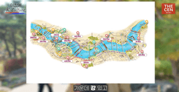 "한국은 정말 놀라워요"... 이참, 남산골 한옥마을서 발견한 K-컬처의 '융합' 미학