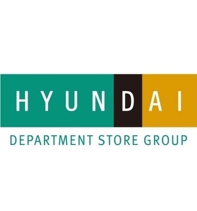 현대百, 장중 52주 신고가 경신···유통株 1위 등극 [줍줍리포트]