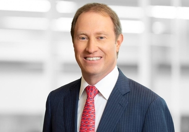 [트럼프 스톡커] "韓증시 6000" 띄우고 AI주 '조정'하는 美자본