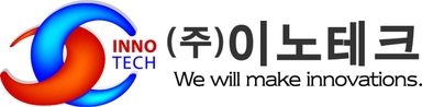 이노테크, 상장 첫날 ‘따따블’···성공적 증시 입성 [줍줍리포트]
