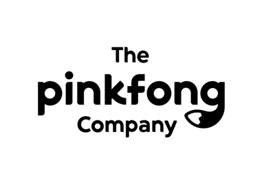 더핑크퐁컴퍼니·그린광학 IPO 兆단위 흥행 [시그널]