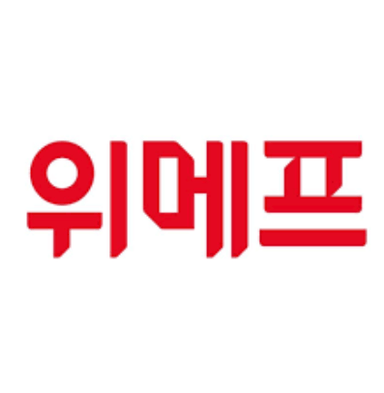 "제 돈은 어떡하나요" 법원, 위메프에 파산 선고···피해 복구 불가능