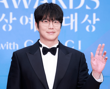 "오타니 뒤통수 친 통역사 떠올라"···성시경 전 매니저 고발당했다