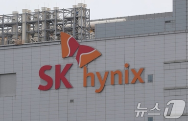 SK하이닉스는 급등, SK스퀘어는 폭등···목표가 2배 점프업[줍줍리포트]