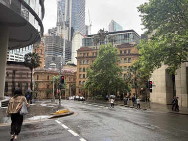 2년 연속 수익률 하락땐 퇴출···성과 경쟁이 '퇴직연금 성장엔진'[퇴직연금 프런티어]