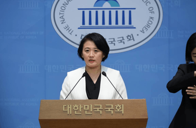 민주 "'온실가스 53~61% 감축'···글로벌 경제 강국 초석"