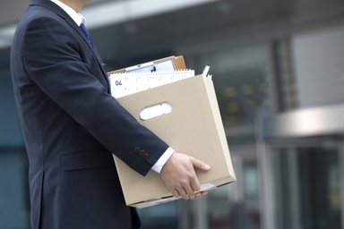 빚탕감의 역설···"좀비기업 퇴출시켰다면 GDP 0.5% 더 높아져"