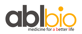 에이비엘바이오, 美 릴리에 3.8조 기술수출