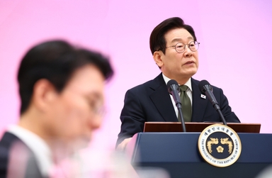 1~9월 나라살림 적자 벌써 100조 돌파···내년엔 더 커진다