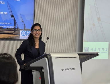 "印, 대규모 내수시장·우수 인재 지녀···'차이나+1' 전략에 필수적"