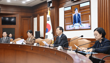 [단독] SK, 넥스트 반도체 '앵커기업' 된다