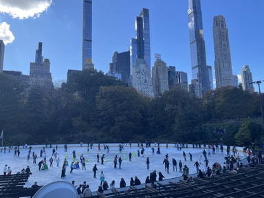 연금 백만장자 60만명···401k '복리의 마법'