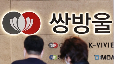 쌍방울그룹 상폐 본격화···광림·퓨처코어 정리매매 첫날 ‘급락’ [이런국장 저런주식]