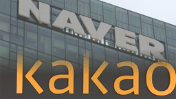 네이버는 사고 카카오는 팔고···엇갈린 네카오 헬스케어 전략