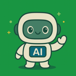 '생존 걸었다'···네이버·두나무, 회사 합치는 이유는? [김성태의 딥테크 트렌드]