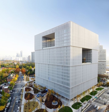 아모레퍼시픽 5년 만에 또 ‘희망퇴직’···창사 이래 두 번째 실시