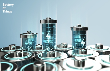 대장株 대형 공급 계약 체결 소식에 2차전지 들썩···중소형사 주가도 줄줄이 상승[줍줍리포트]