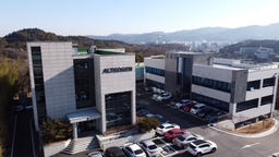 애써 키웠더니 또 떠난다···‘코스닥 1위’ 알테오젠, 코스피 이전 확정[이런국장 저런주식]