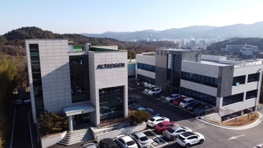애써 키웠더니 또 떠난다···‘코스닥 1위’ 알테오젠, 코스피 이전 확정[이런국장 저런주식]