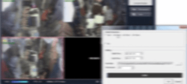 "12만 대가 뚫려"···'성착취물' 악용된 IP카메라 해킹, 통신사도 책임진다