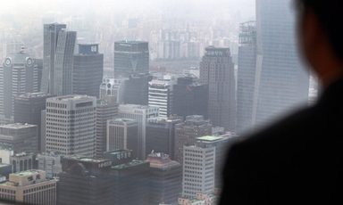 너무 높은 환율···미국 주식 매수 일주일새 절반 '뚝' [마켓시그널]