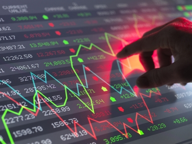 글로벌 운용사 "美 기술주 아직 안 비싸···닷컴 버블 때와는 다르다"[마켓시그널]