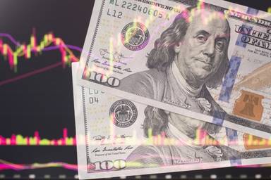 [단독] 국민연금법 바꿔 외화채 발행 '물꼬' [시그널]