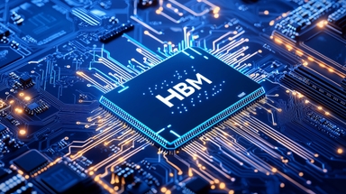 12거래일만에 57만닉스 복귀···증권가 "SK하닉, 올 4분기 깜짝 실적 확실"[줍줍리포트]