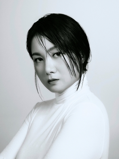 박나래 ‘주사이모’ 논란 확산···前의협회장 고발·연예인수사 확대 요구