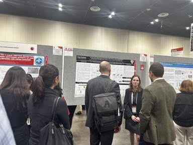 '꿈의 항암제' 국산화 성큼···큐로셀 '림카토', 42호 신약 눈앞