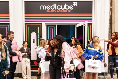 'K뷰티' 베팅하던 모건 스탠리, 에이피알 지분 5.31→3.72% 축소 [이런국장 저런주식]