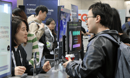 팀네이버 AI 기술, 해외서도 ‘엄지 척’