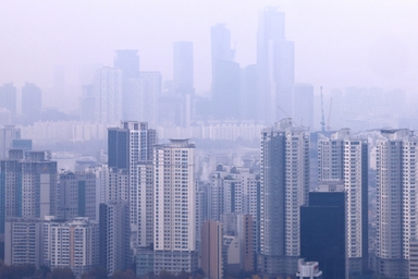 서울 정밀공급지도 '첫걸음'도 못 뗐다