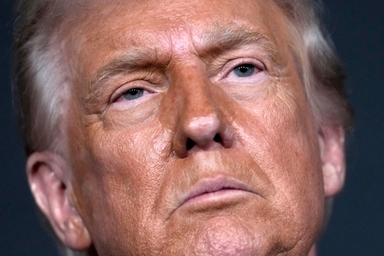 'China' 177번 언급한 美···주한미군 2만8000명 쐐기 박았다  [글로벌 모닝 브리핑]