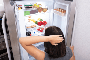 "냉장고에 있다면 빨리 버려라"···물 대신 마신 '이것', 건강에 안 좋다?