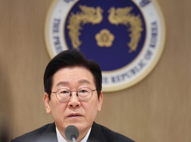 내년 상반기에만 468조 푼다··· 4년째 '75% 조기배정' 승부수[Pick코노미]