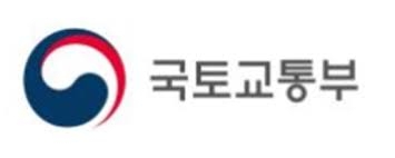 제주항공 참사 재발 막자···안전 수칙 강화 된 항공정책 기본계획 발표