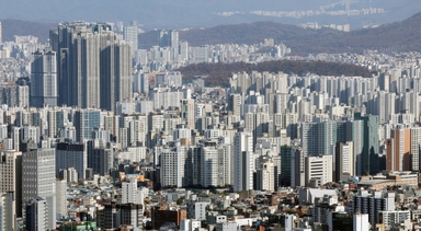 "이거 진짜? 아파트가 1억도 안 되네"···투자자 우르르 몰린 '이 경매' 정체는