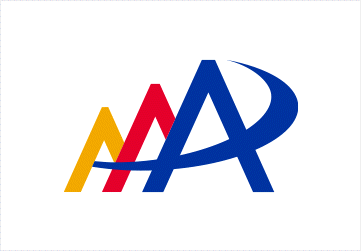 명부폐쇄 전 대항매수 무산···에이플러스에셋 주가 약세 [이런국장 저런주식]