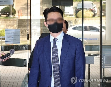 특검 ‘통일교 청탁’ 윤영호 징역 4년 구형···“대의민주주의 훼손 중대범죄”