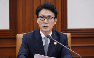 AI 허위광고에 칼 빼든 정부···'생성물 표시 의무화·신속 차단' 도입