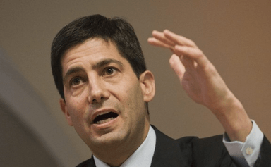 [트럼프 스톡커] 내년 미국 '나 홀로 성장', 금리 안 내려도 그만