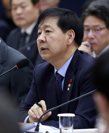 '1.8%+α 성장' 이끌 한국판 테마섹 만든다