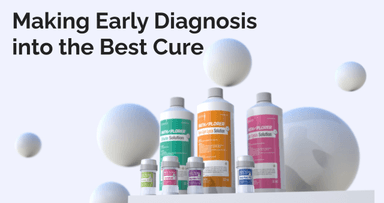 바이오다인, 기술이전 끝, 수익화 시작··· 실적 가시화 기대감 '쑥' [Why 바이오]