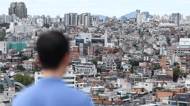 [단독]시중銀 2000억 기금 조성···전세사기 피해자 지원