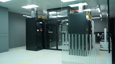 엔비디아 B200 고열도 잡는다···新냉각기술 선뵌 KT